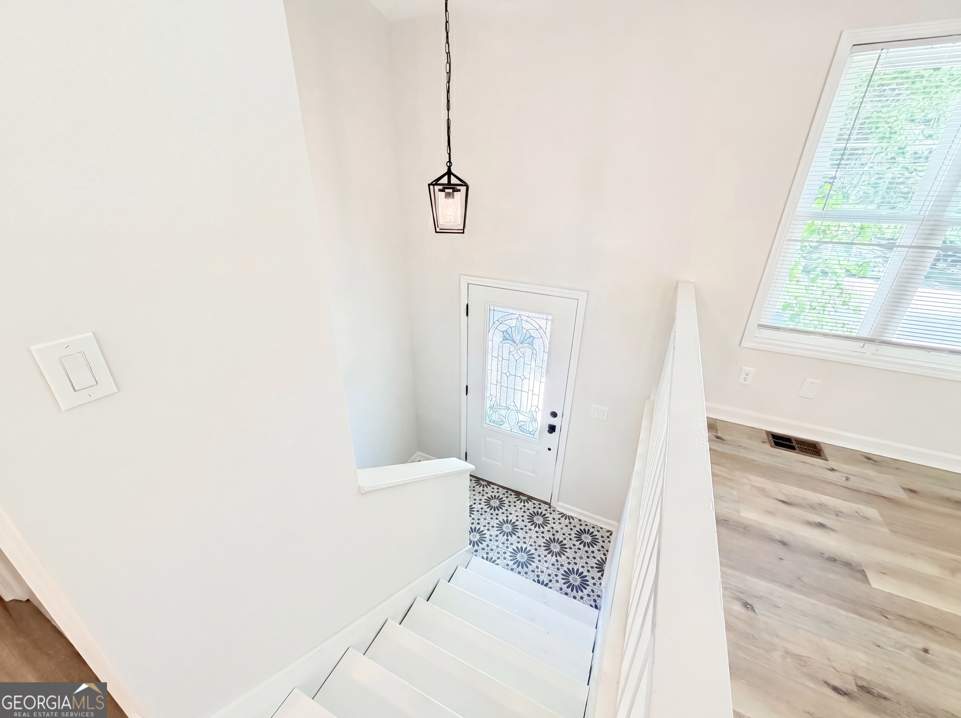 1327 Towne Harbor Trail Woodstock GA 30189