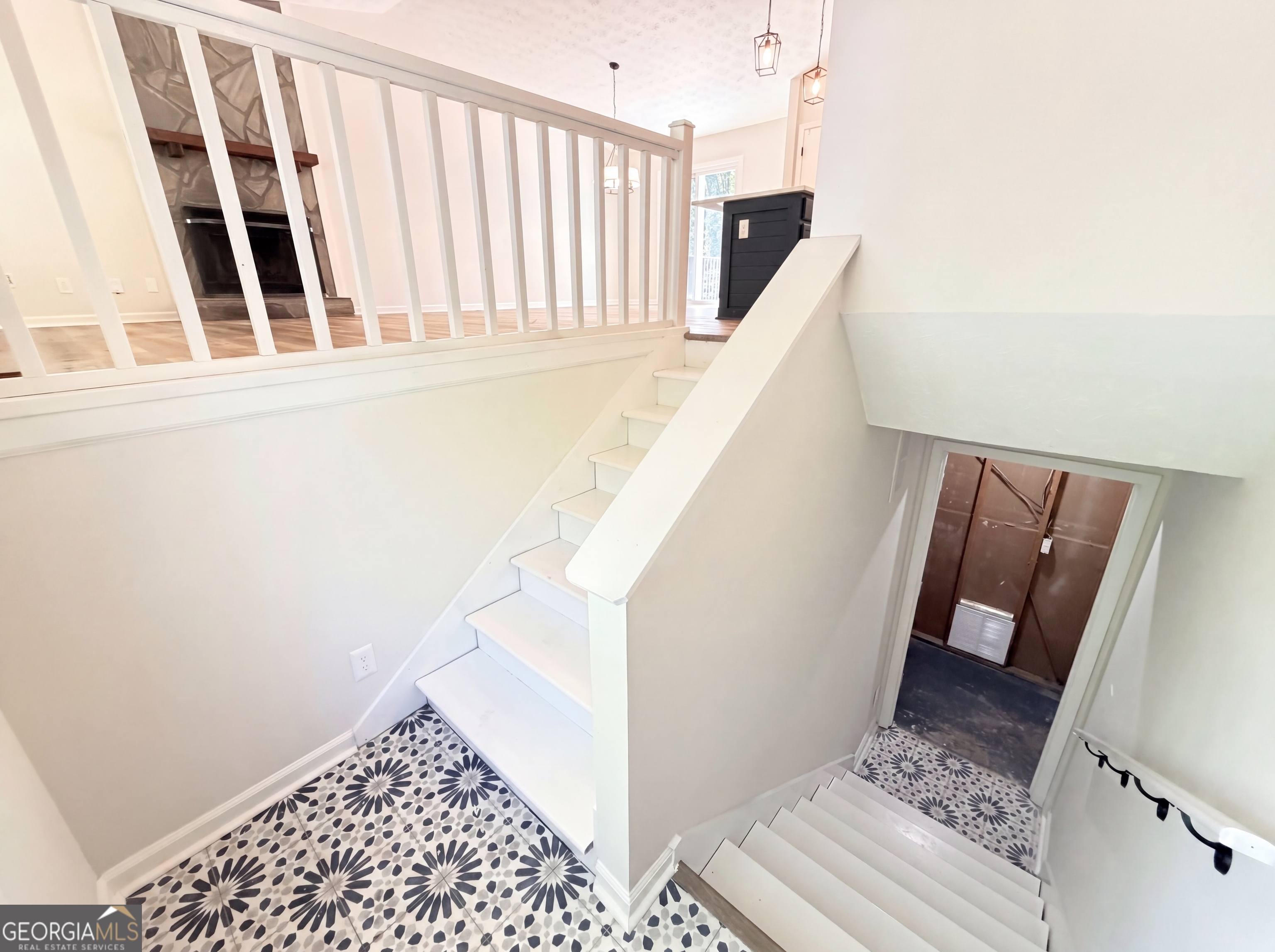 1327 Towne Harbor Trail Woodstock GA 30189