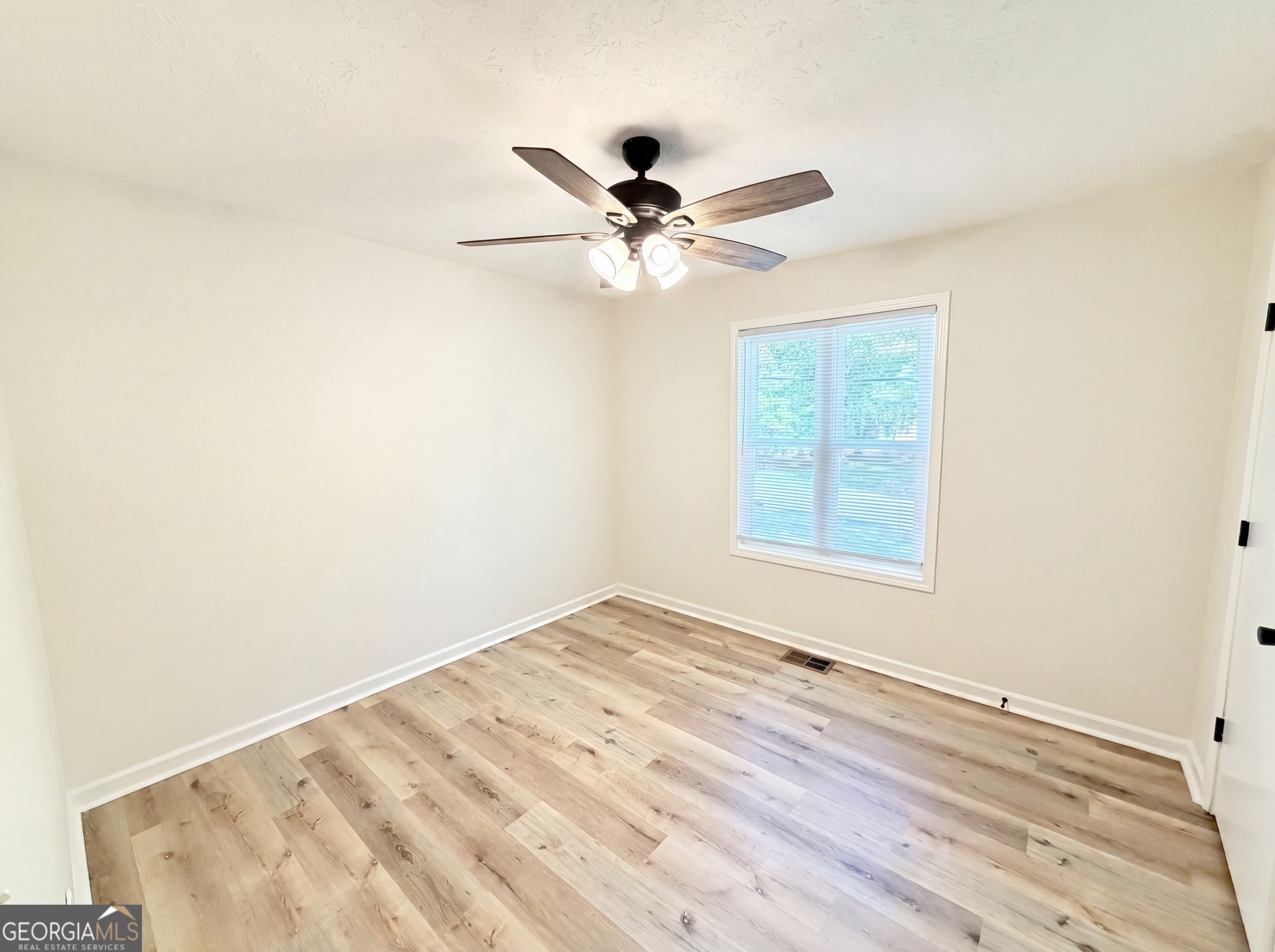1327 Towne Harbor Trail Woodstock GA 30189