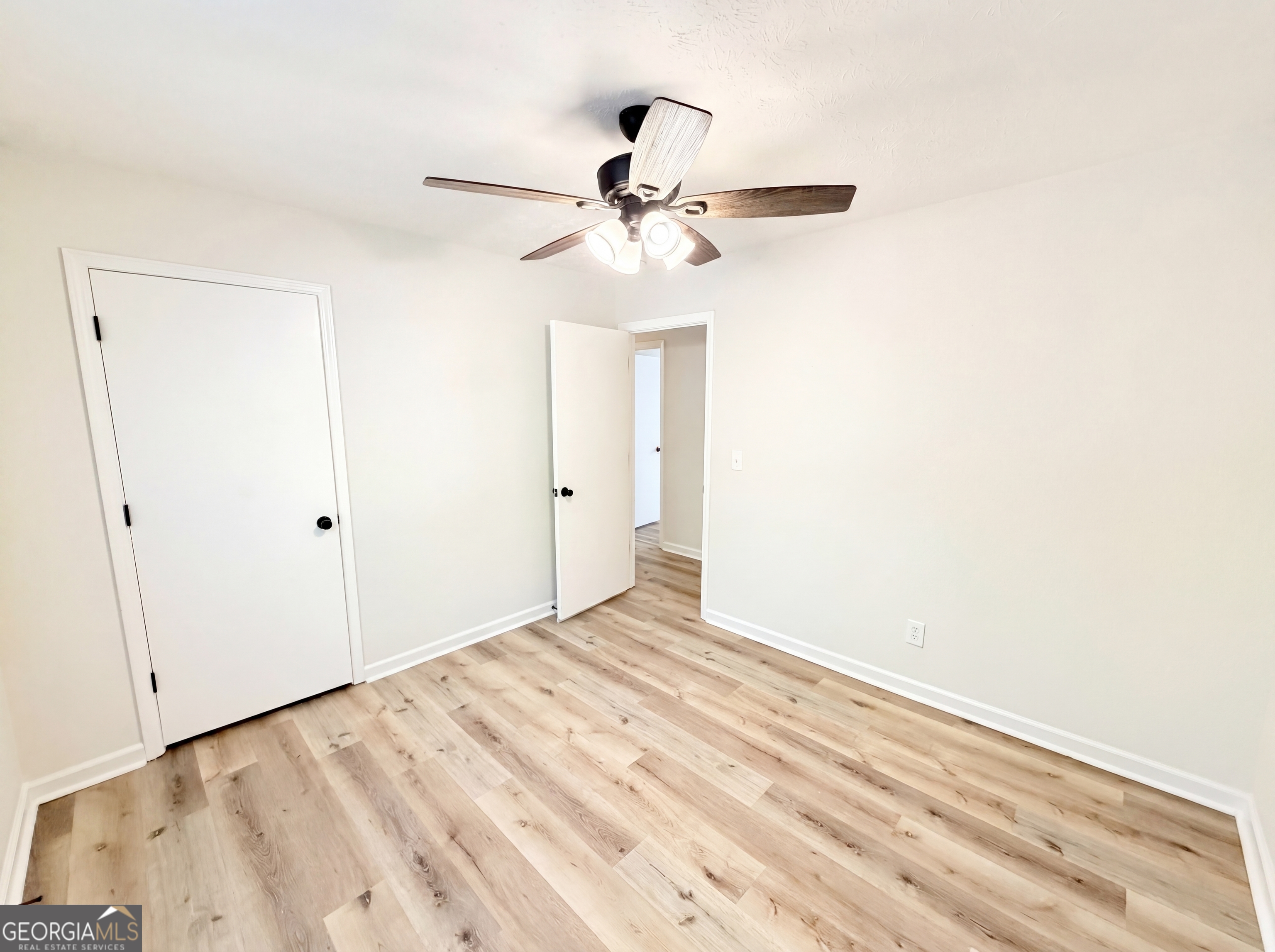 1327 Towne Harbor Trail Woodstock GA 30189