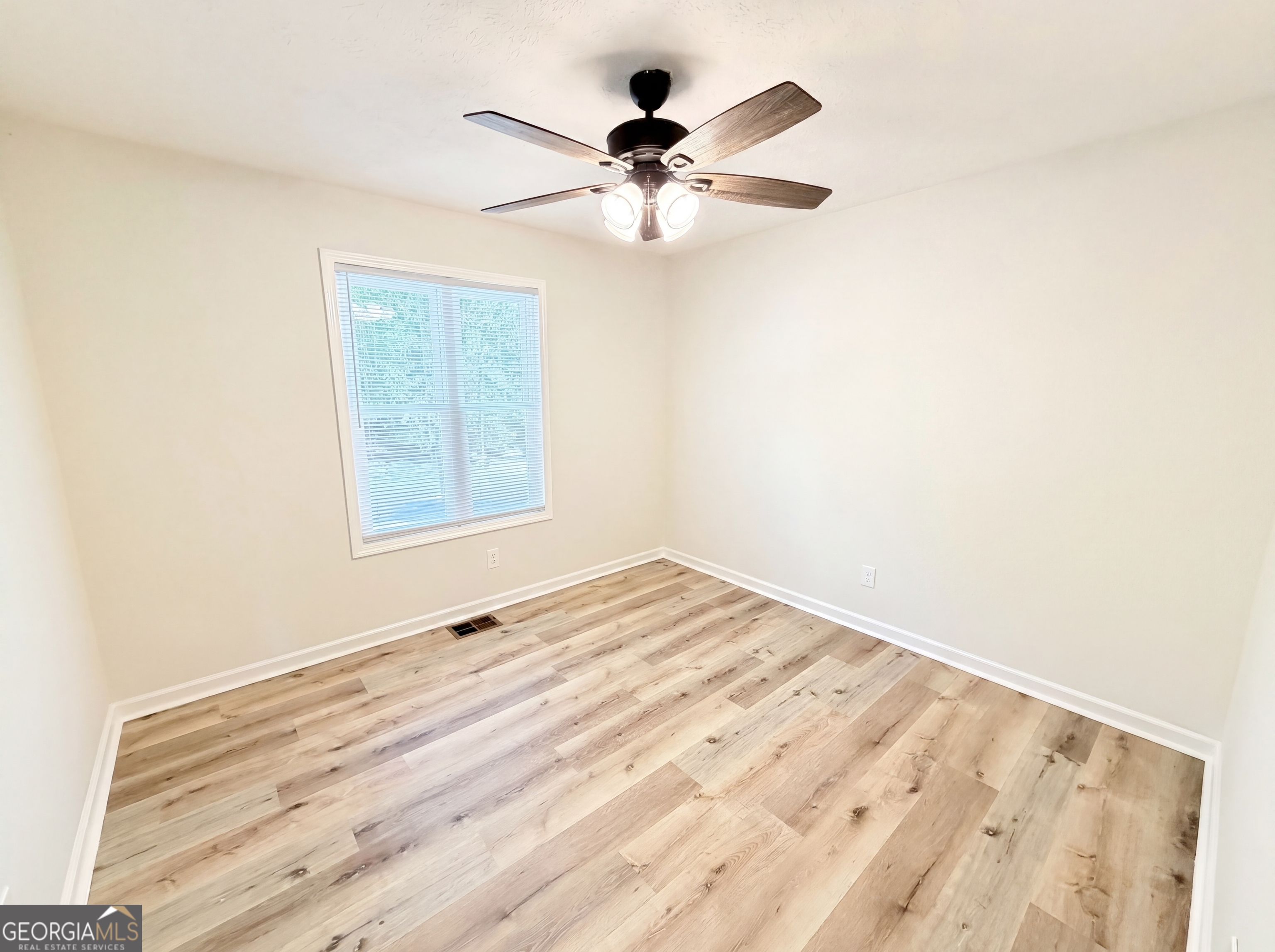 1327 Towne Harbor Trail Woodstock GA 30189