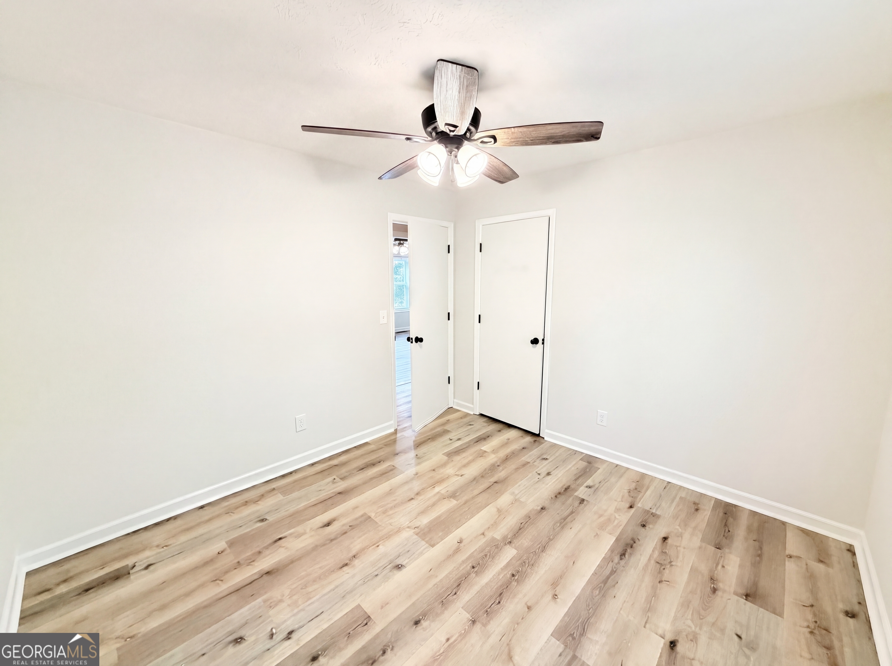 1327 Towne Harbor Trail Woodstock GA 30189