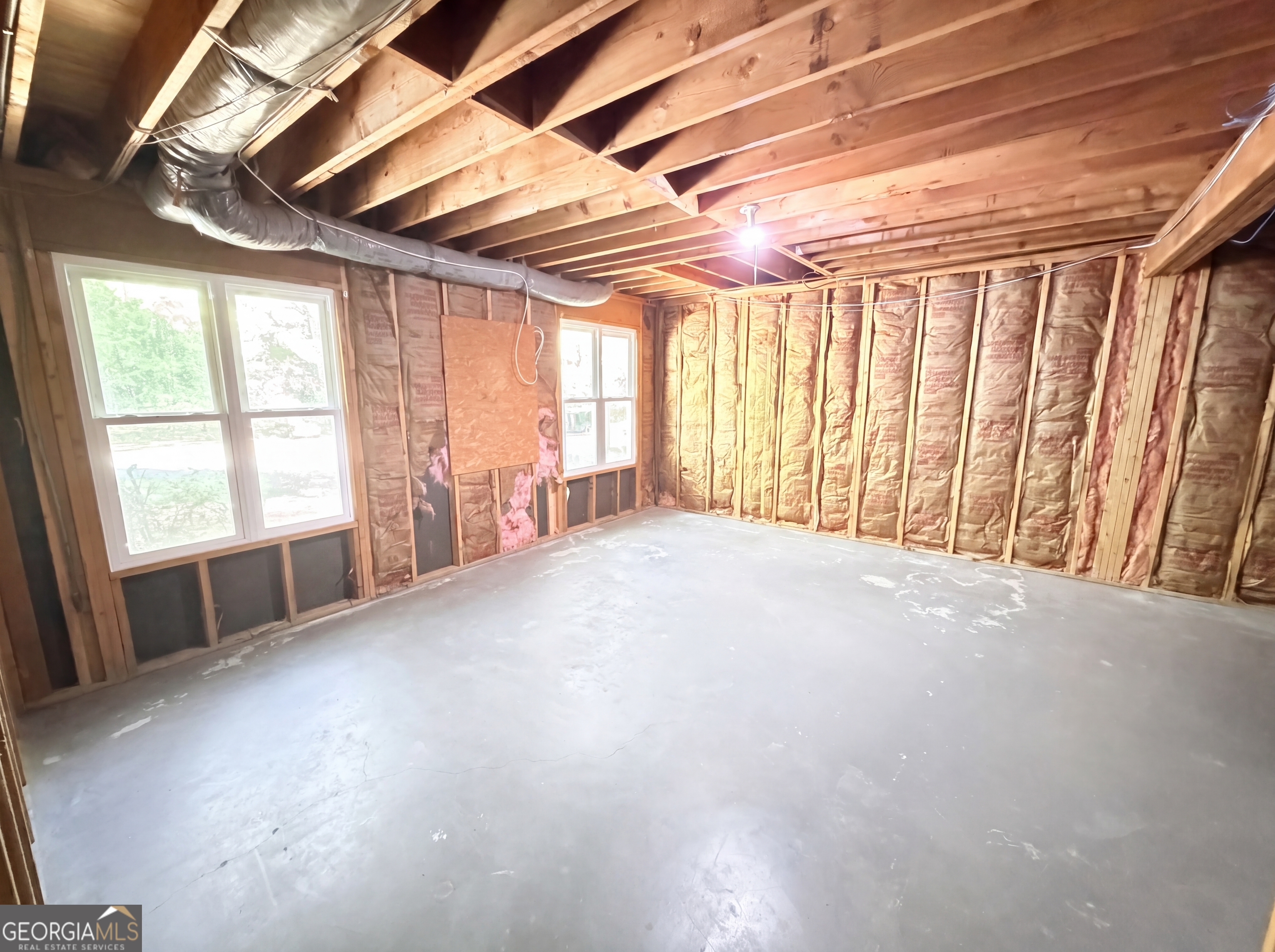 1327 Towne Harbor Trail Woodstock GA 30189