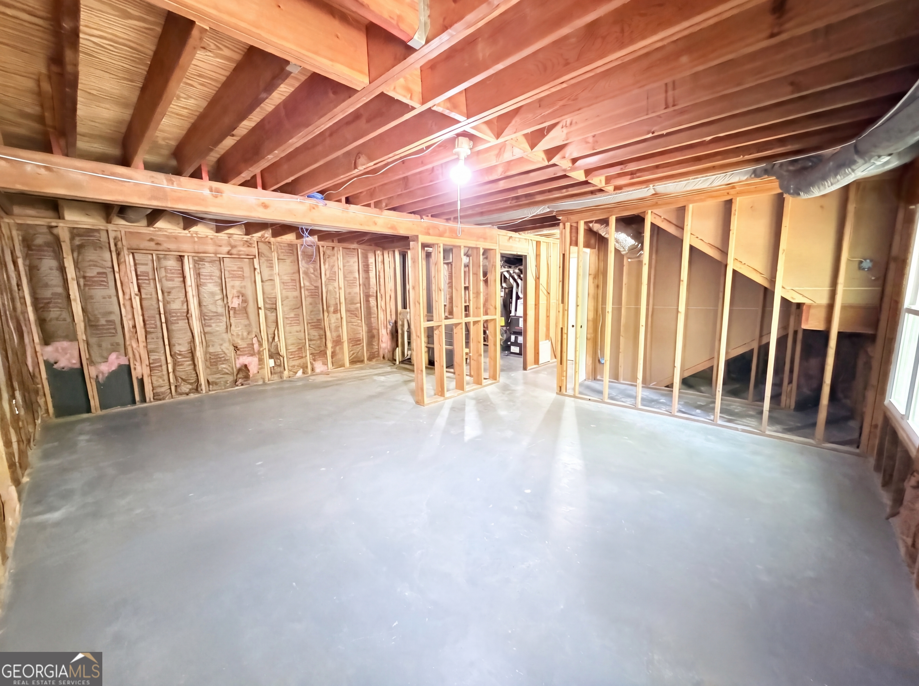 1327 Towne Harbor Trail Woodstock GA 30189