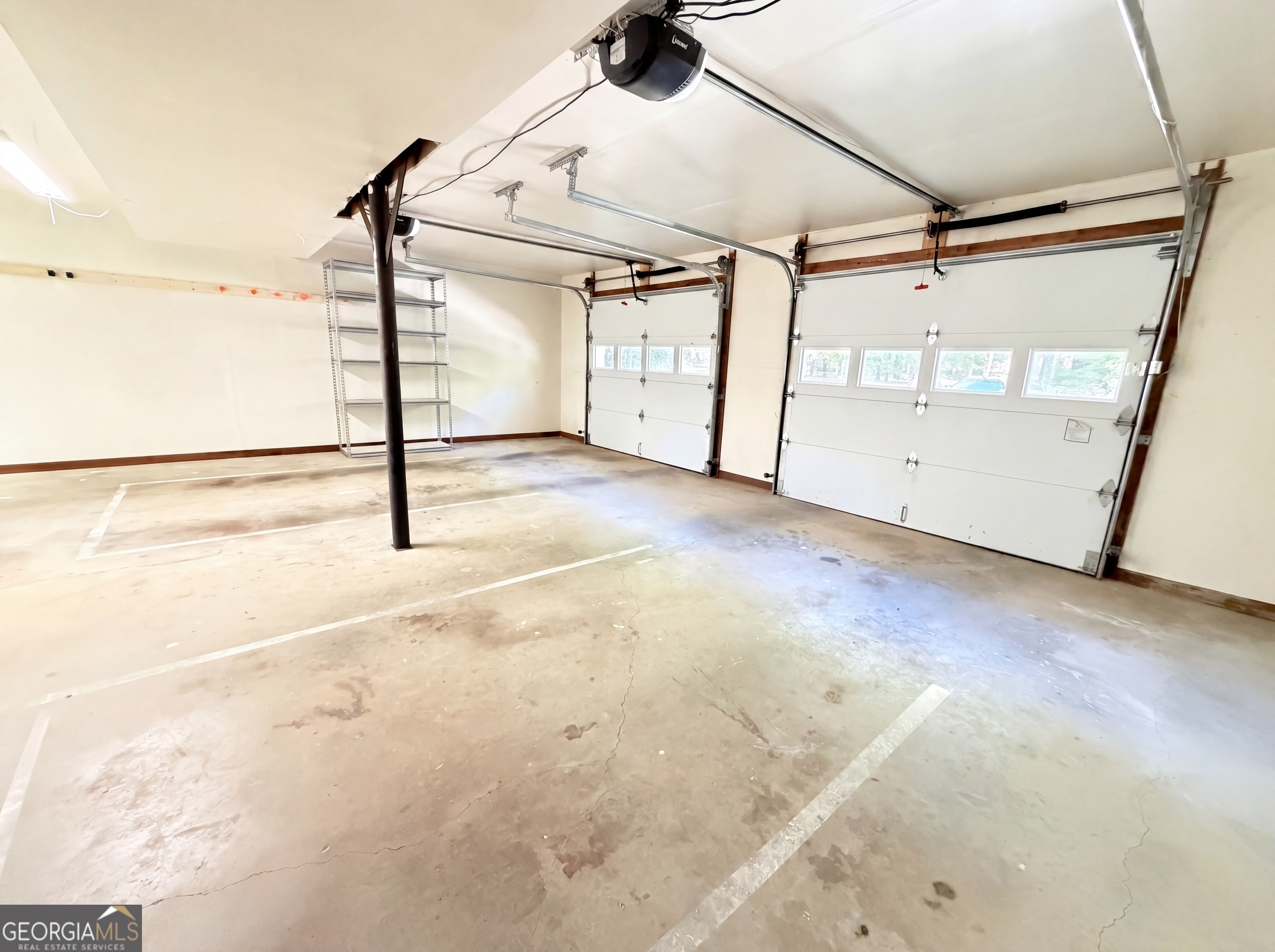 1327 Towne Harbor Trail Woodstock GA 30189