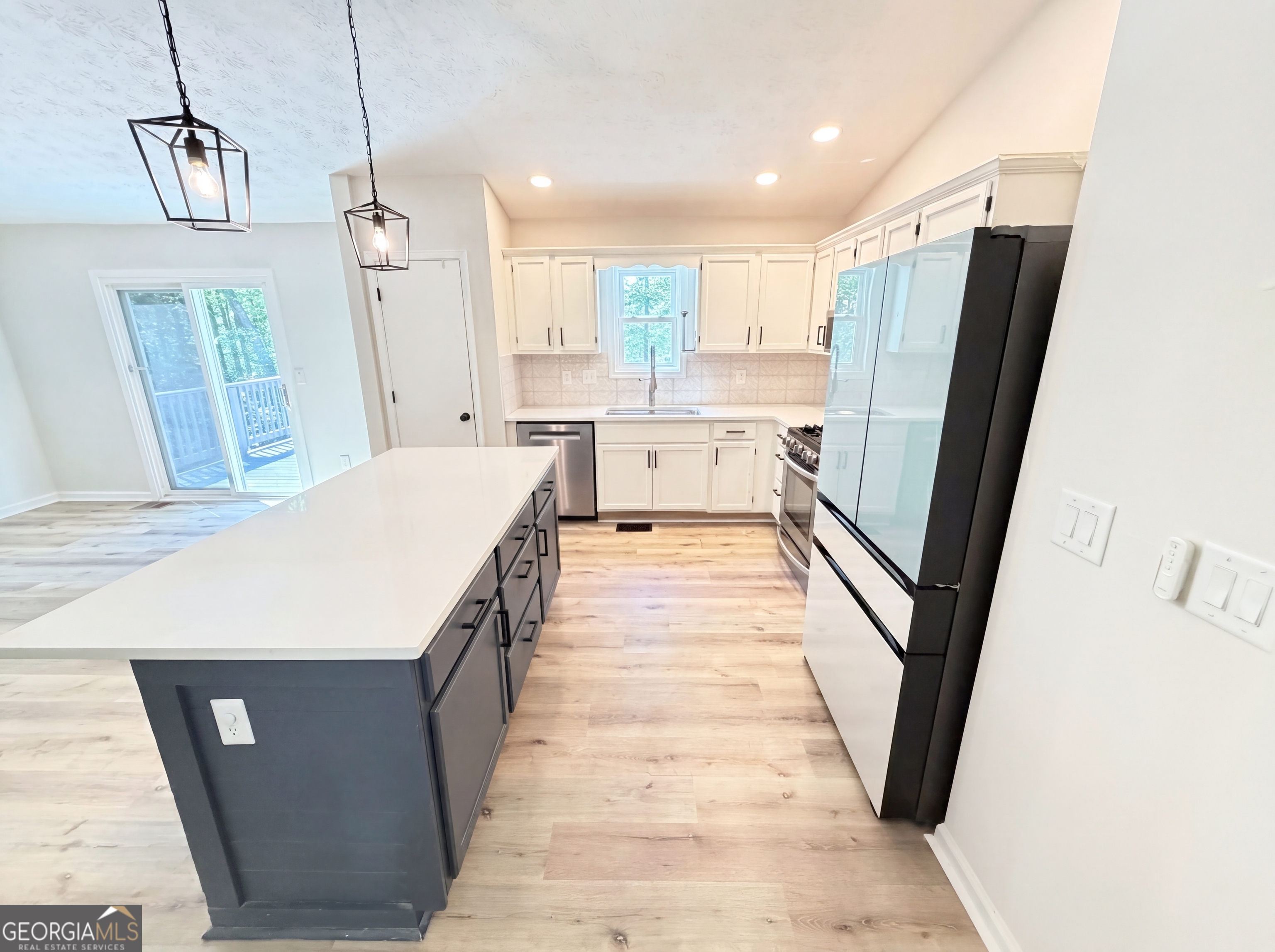 1327 Towne Harbor Trail Woodstock GA 30189