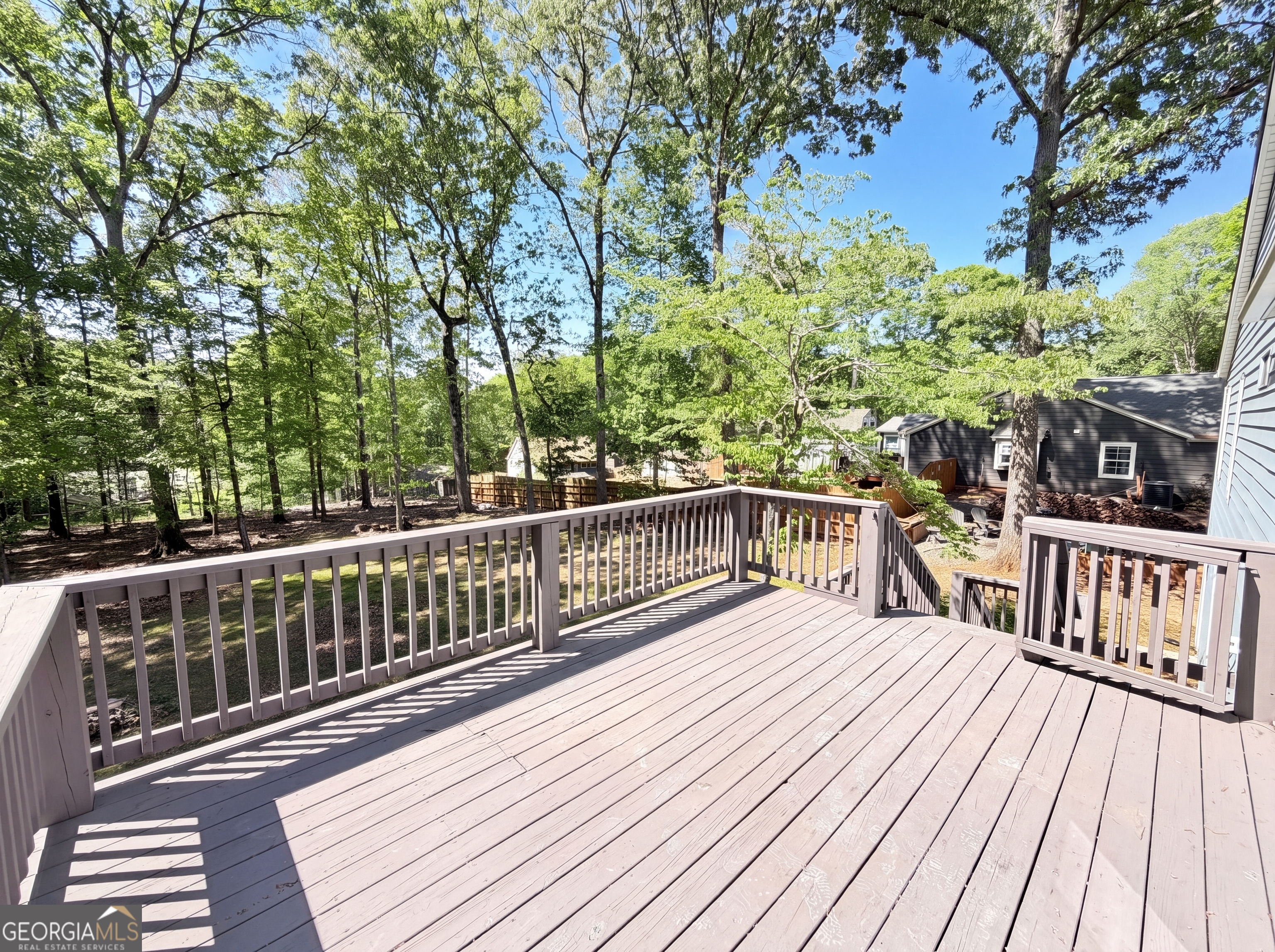 1327 Towne Harbor Trail Woodstock GA 30189