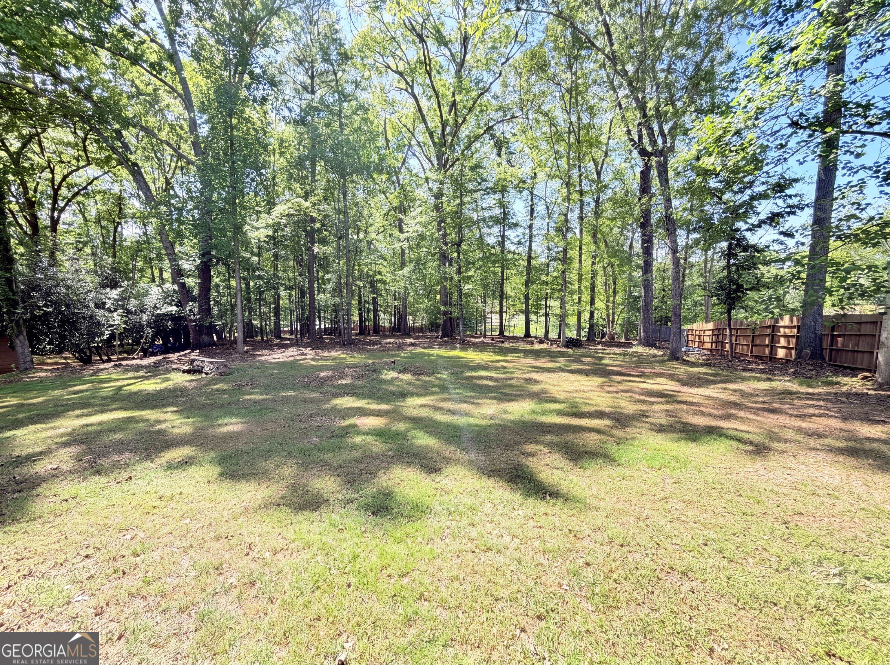 1327 Towne Harbor Trail Woodstock GA 30189