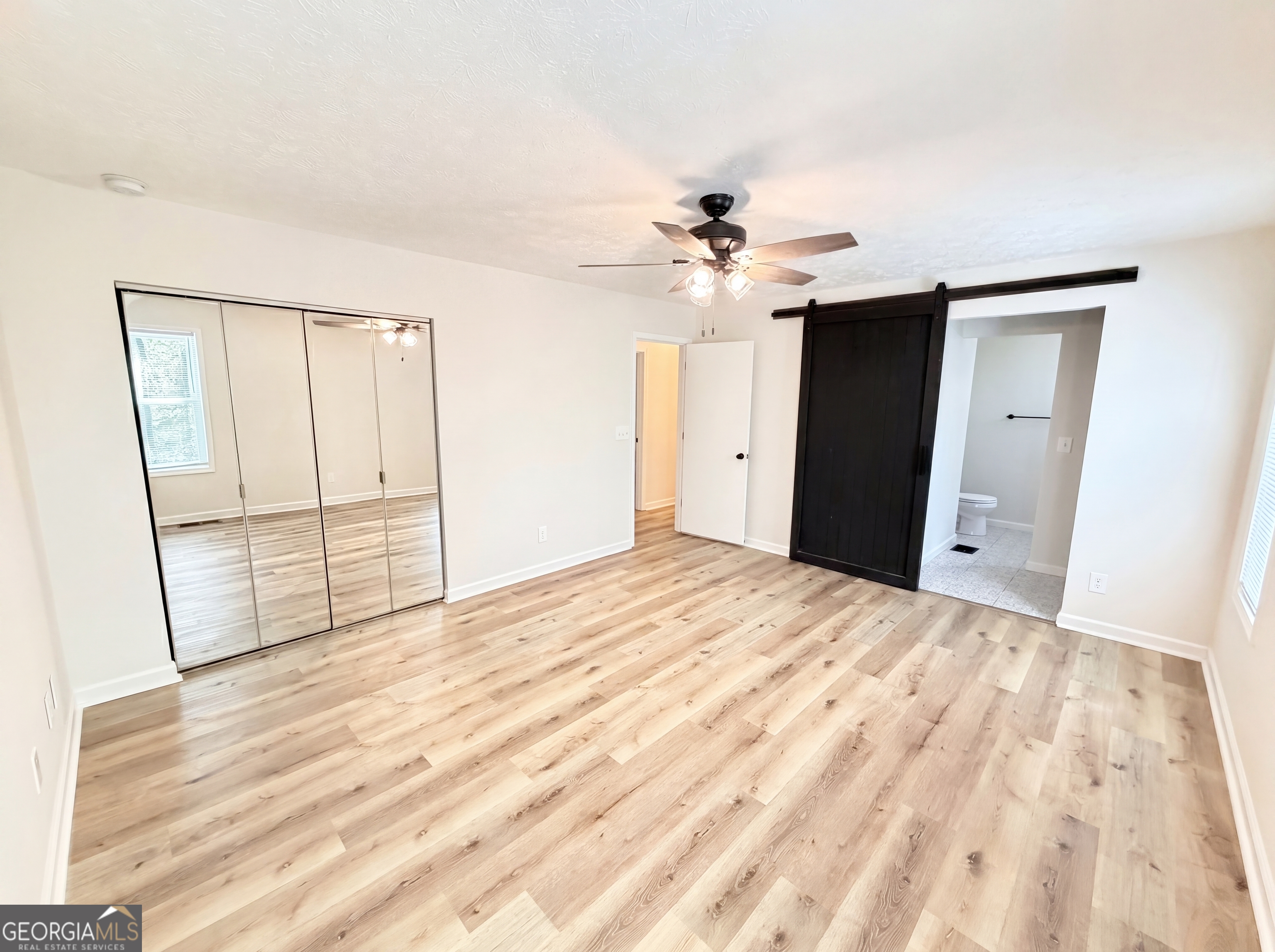 1327 Towne Harbor Trail Woodstock GA 30189