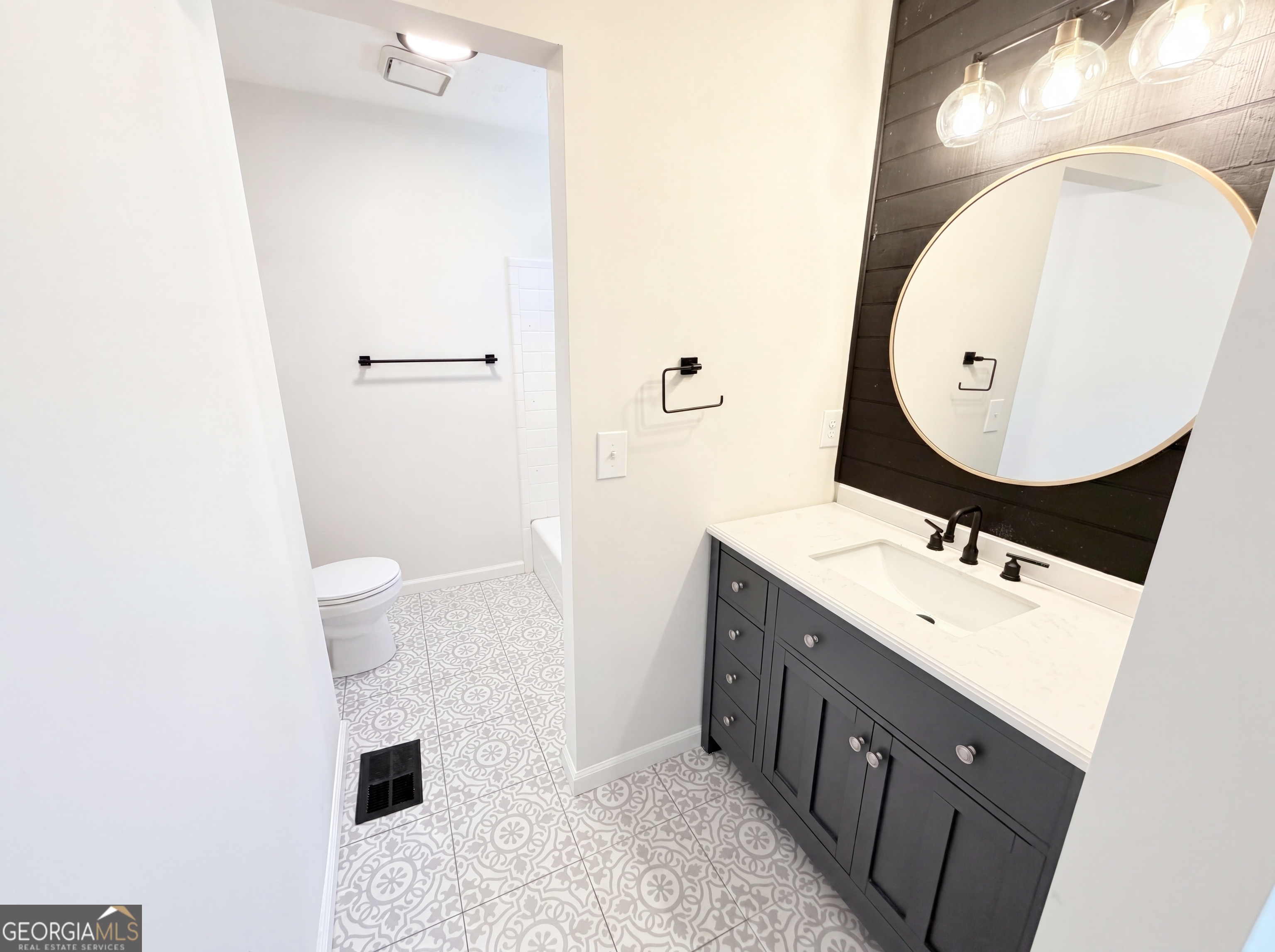 1327 Towne Harbor Trail Woodstock GA 30189