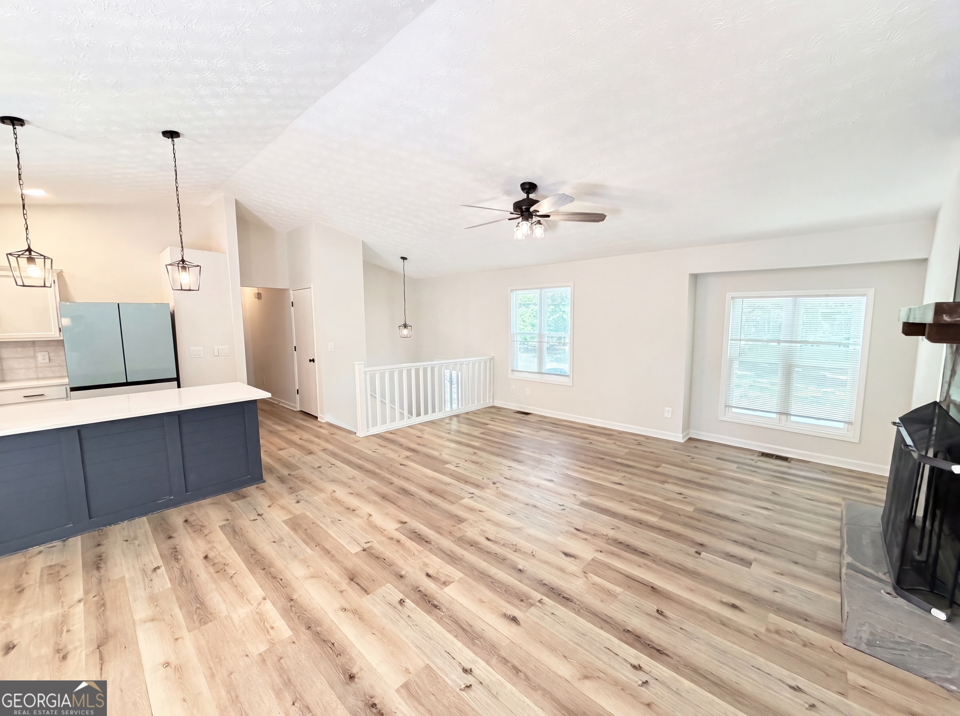 1327 Towne Harbor Trail Woodstock GA 30189