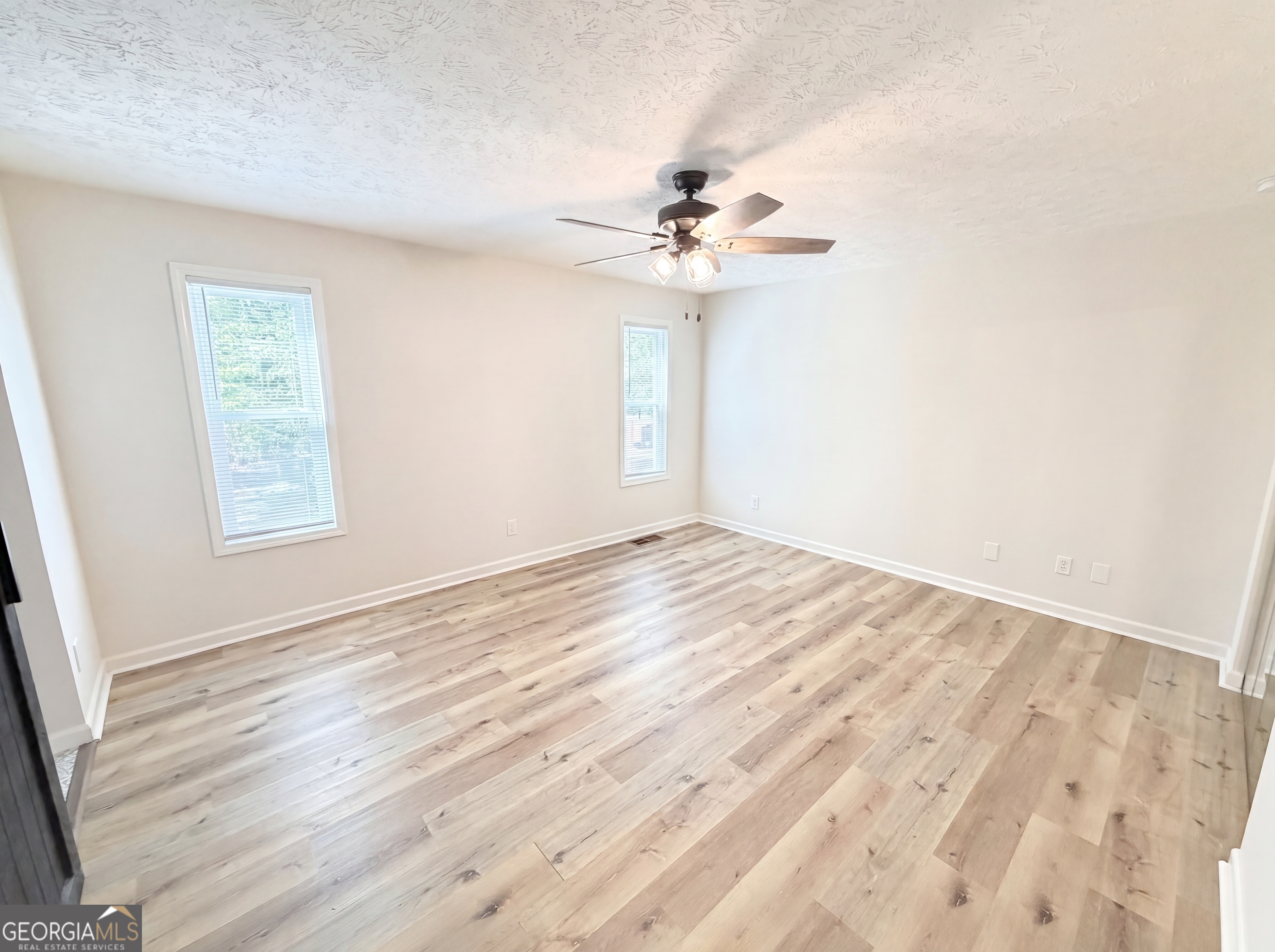 1327 Towne Harbor Trail Woodstock GA 30189