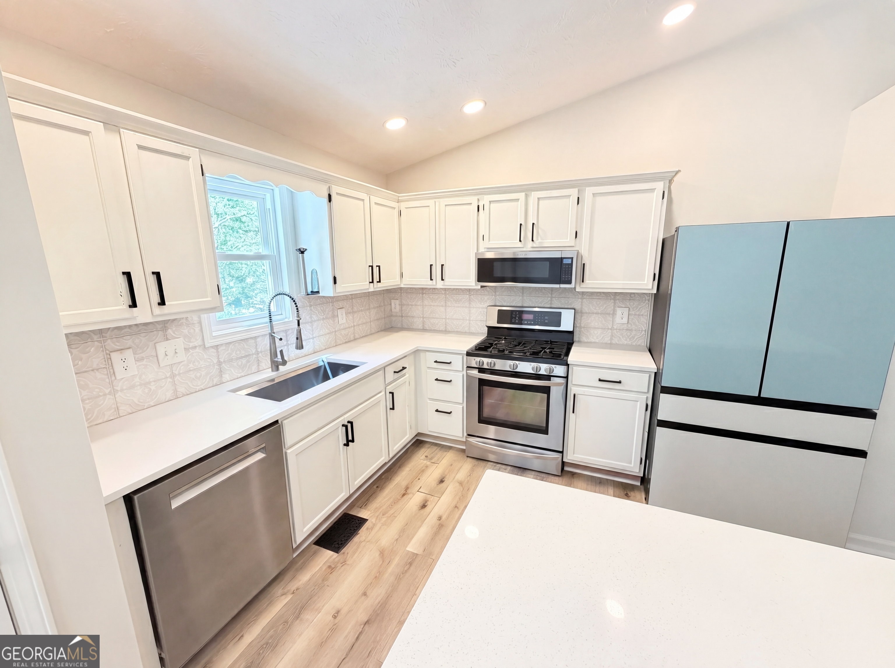 1327 Towne Harbor Trail Woodstock GA 30189