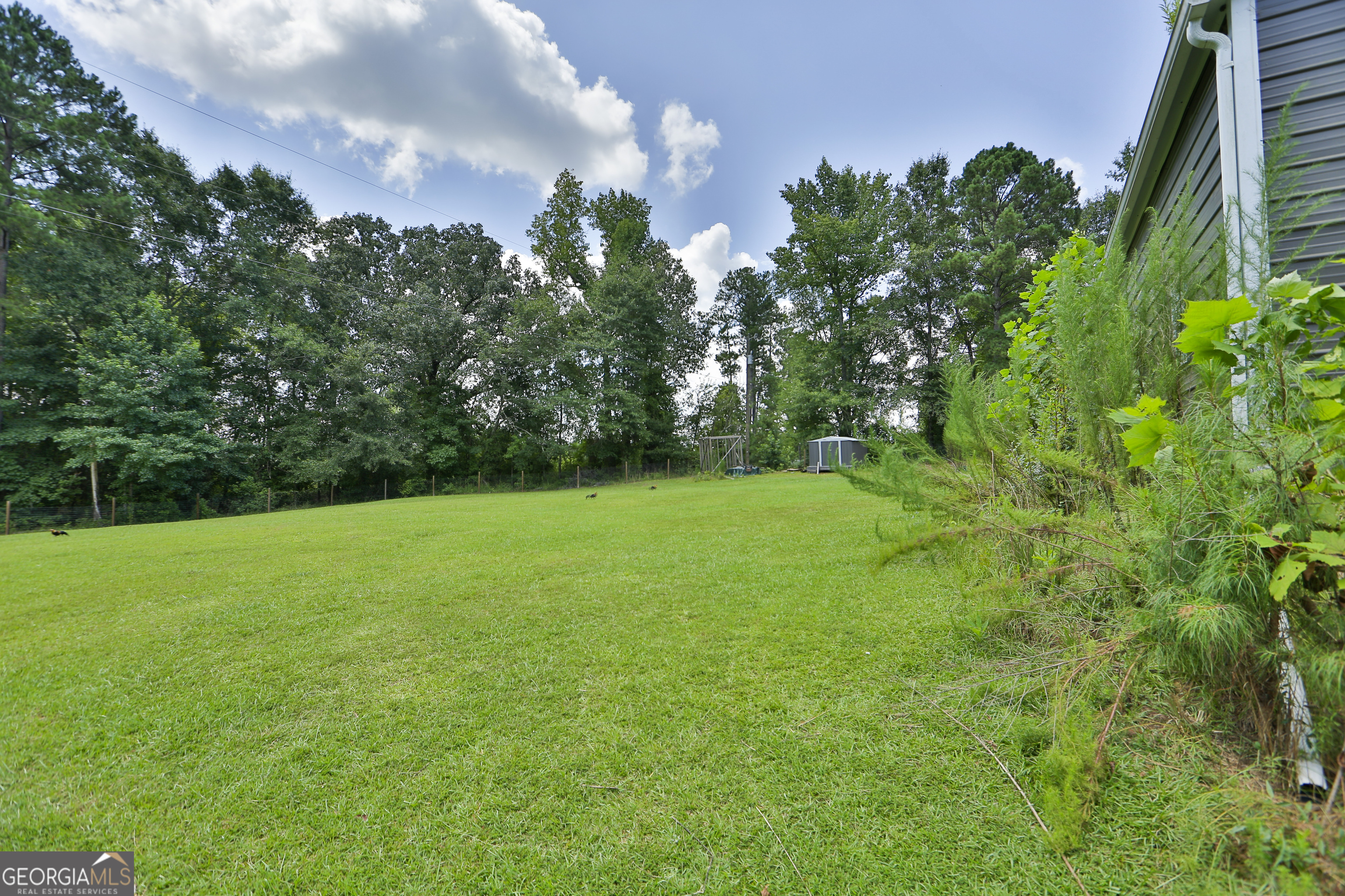 477 Harmony Church Road NE Sandersville GA 31082