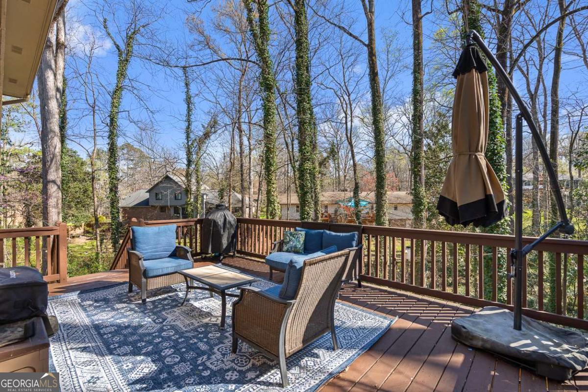177 Millbrook Farm Road Marietta GA 30068