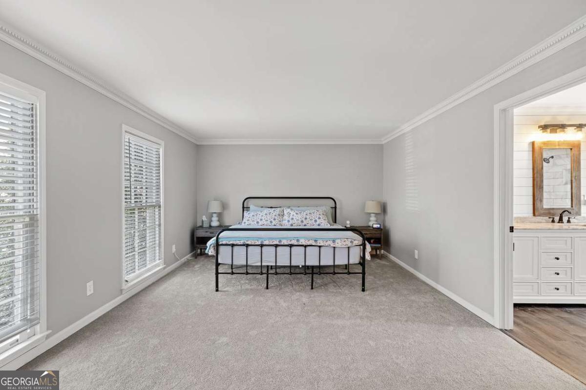 177 Millbrook Farm Road Marietta GA 30068