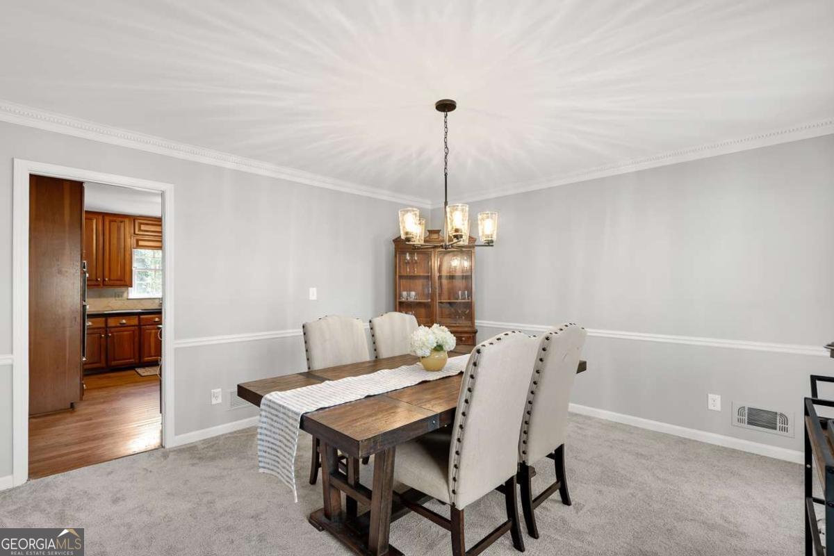 177 Millbrook Farm Road Marietta GA 30068