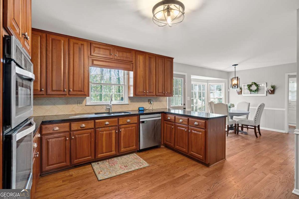 177 Millbrook Farm Road Marietta GA 30068