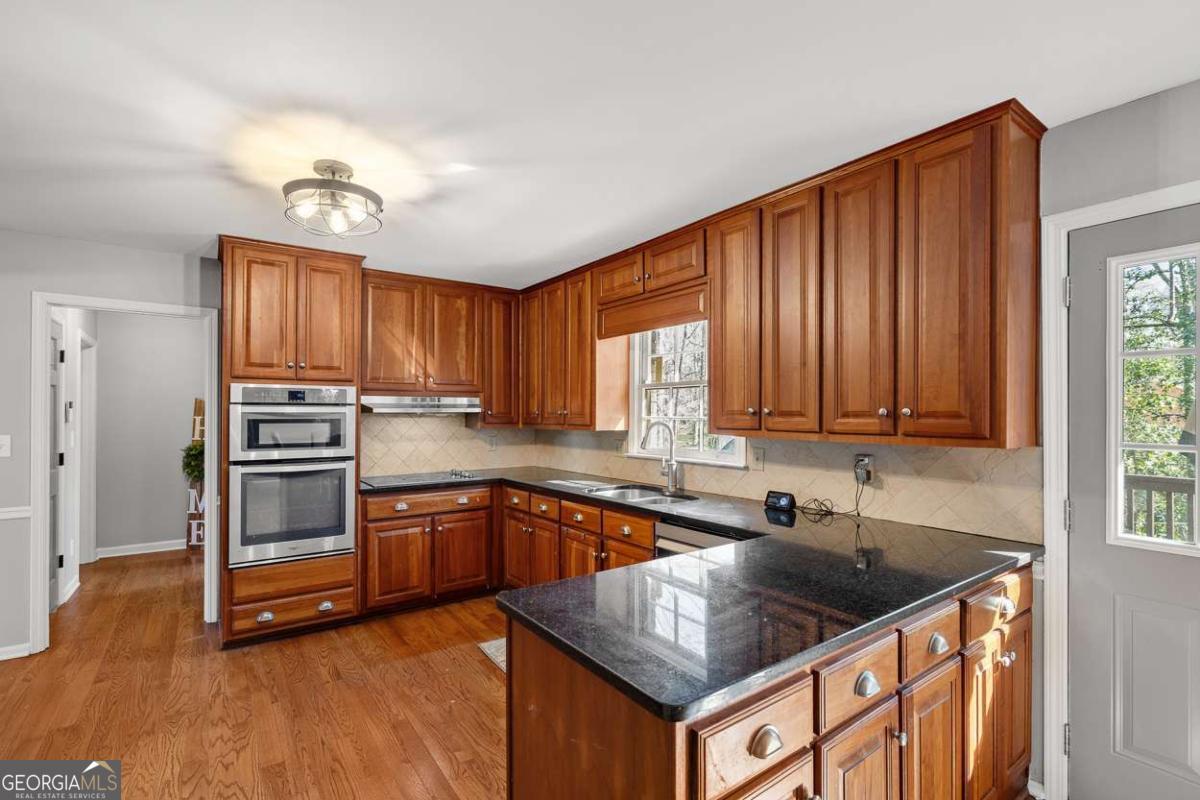 177 Millbrook Farm Road Marietta GA 30068