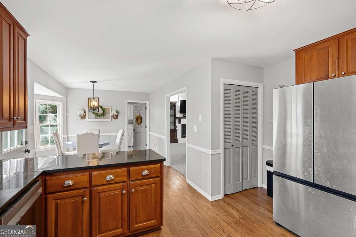 177 Millbrook Farm Road Marietta GA 30068