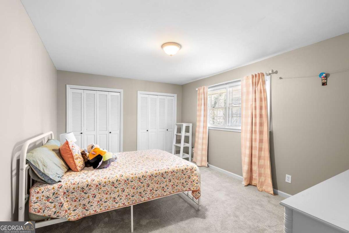 177 Millbrook Farm Road Marietta GA 30068