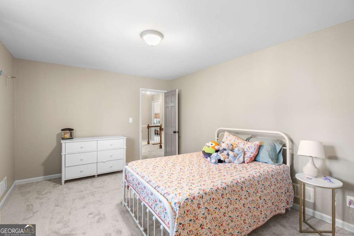 177 Millbrook Farm Road Marietta GA 30068