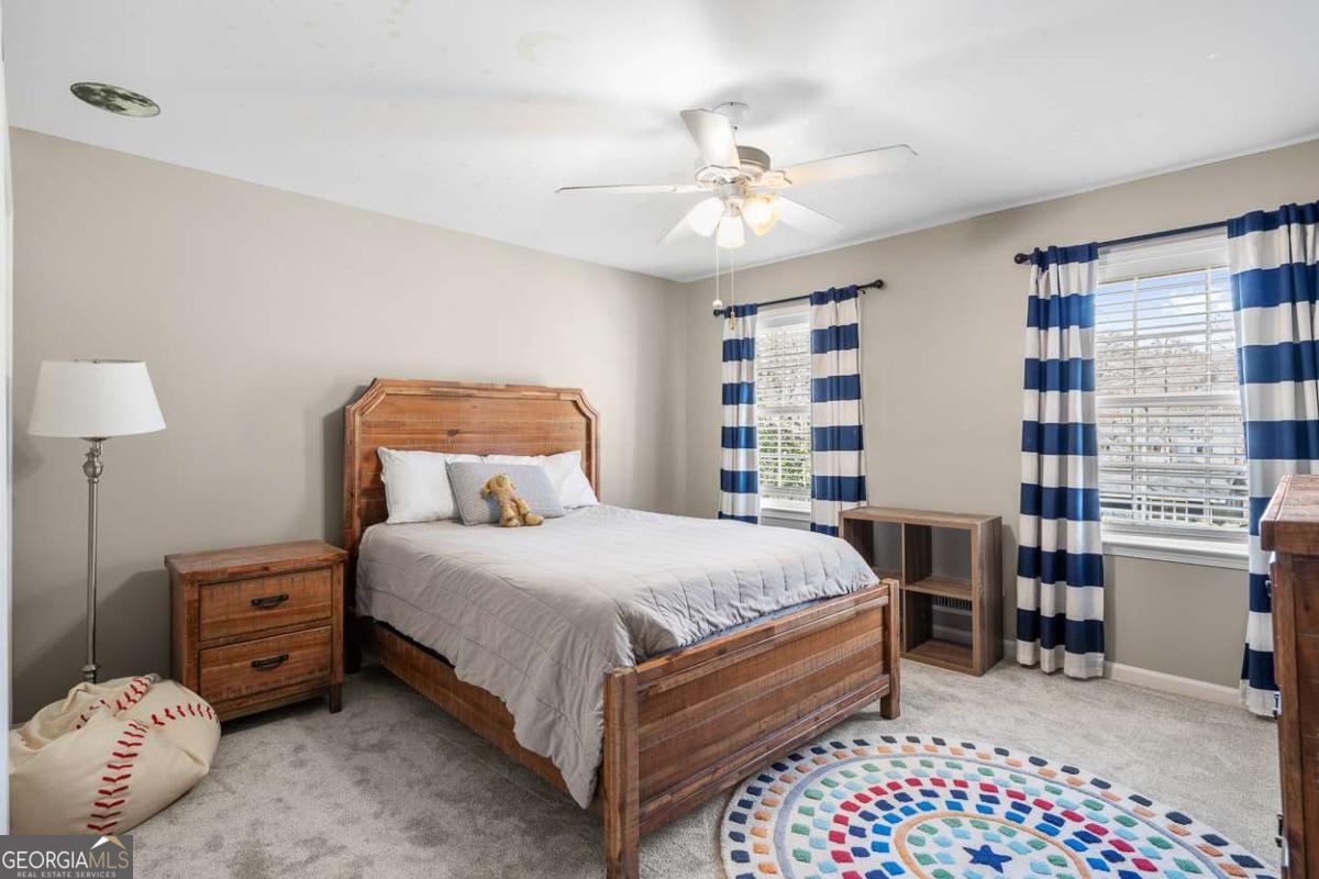 177 Millbrook Farm Road Marietta GA 30068