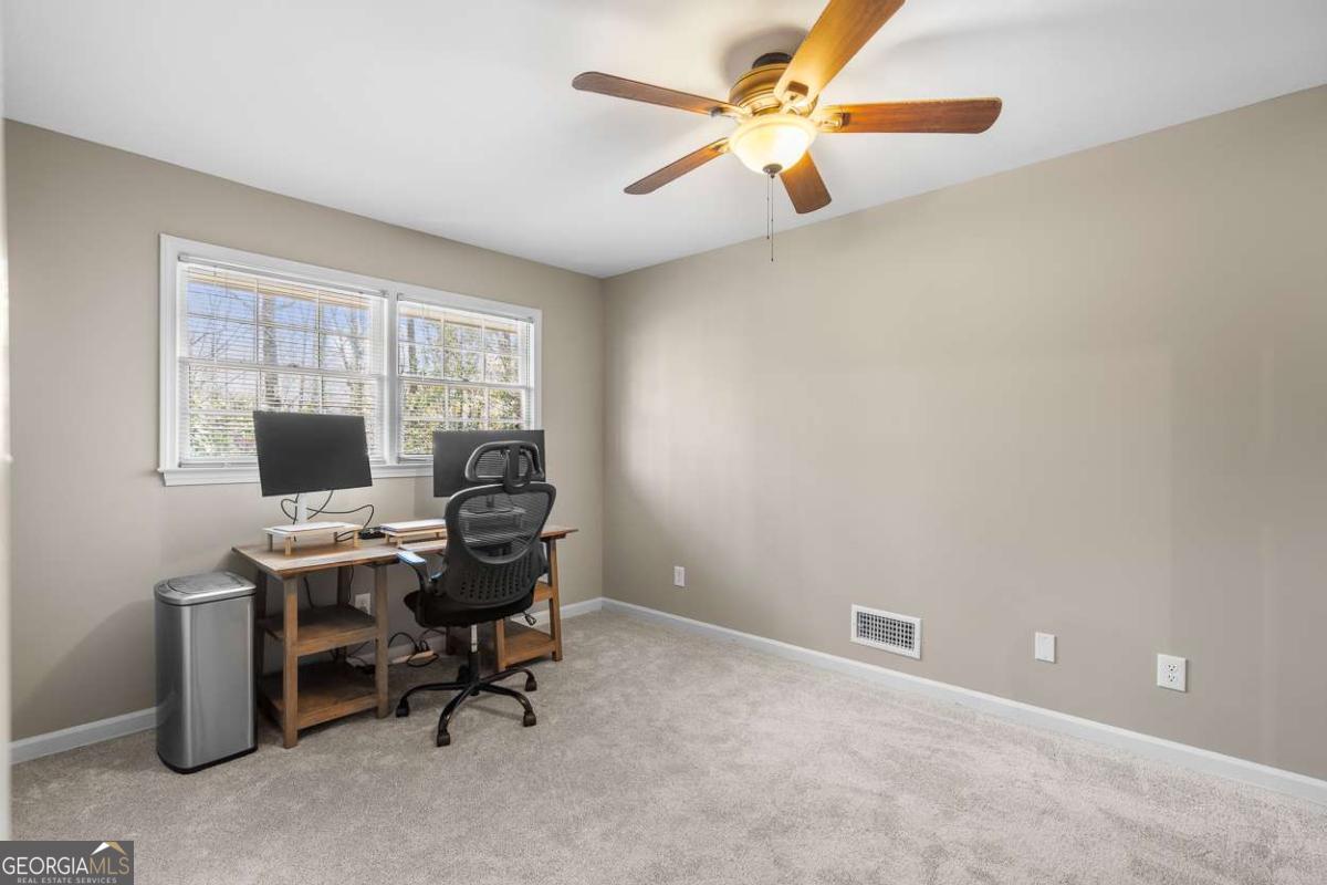 177 Millbrook Farm Road Marietta GA 30068