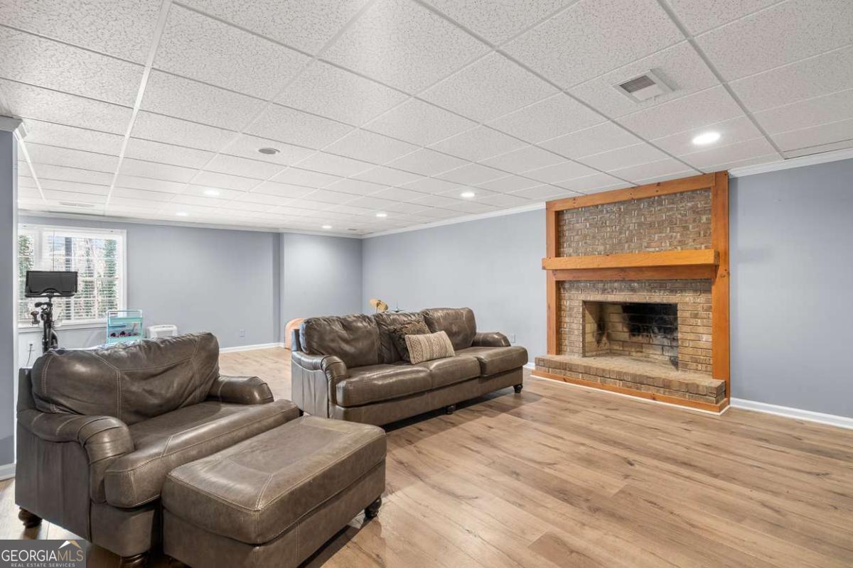 177 Millbrook Farm Road Marietta GA 30068