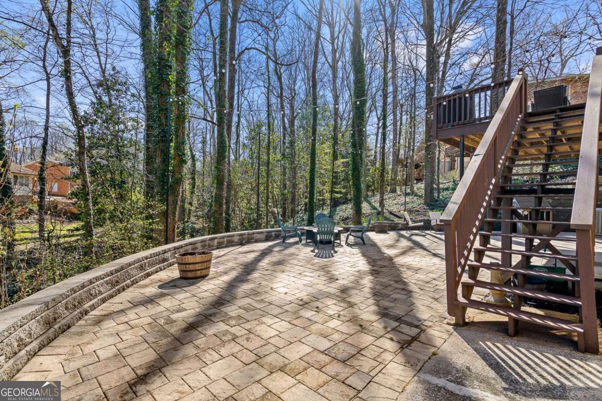 177 Millbrook Farm Road Marietta GA 30068