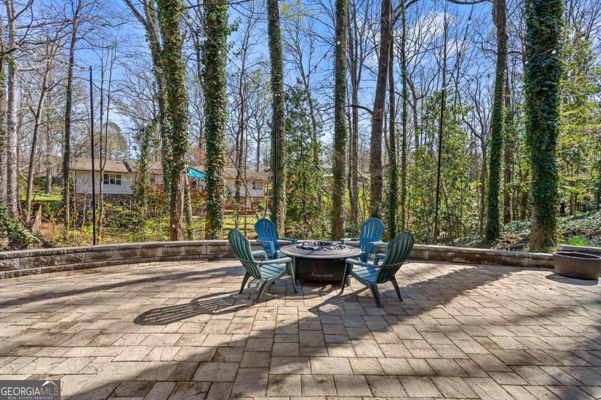177 Millbrook Farm Road Marietta GA 30068