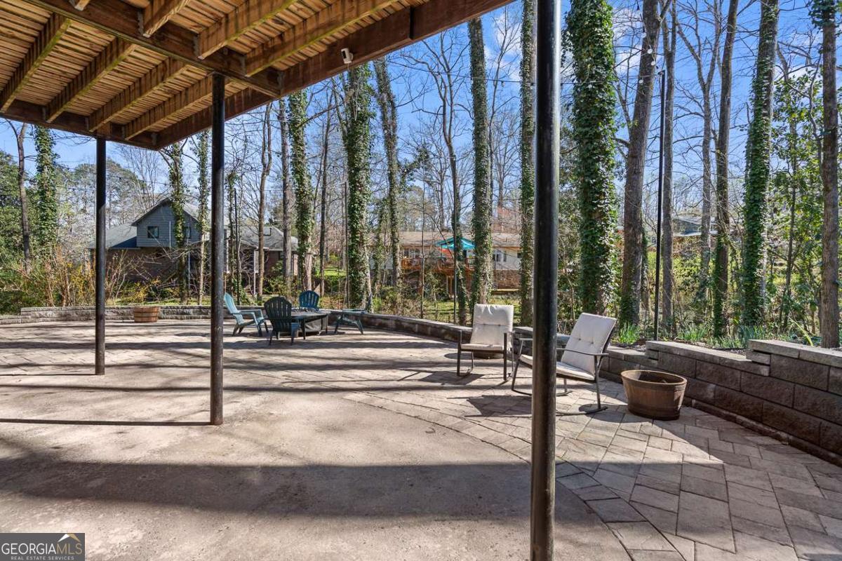 177 Millbrook Farm Road Marietta GA 30068