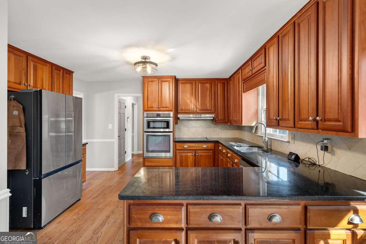 177 Millbrook Farm Road Marietta GA 30068