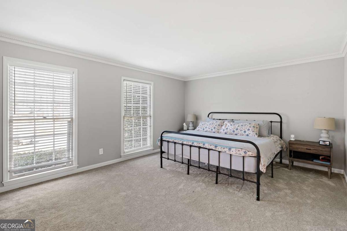 177 Millbrook Farm Road Marietta GA 30068