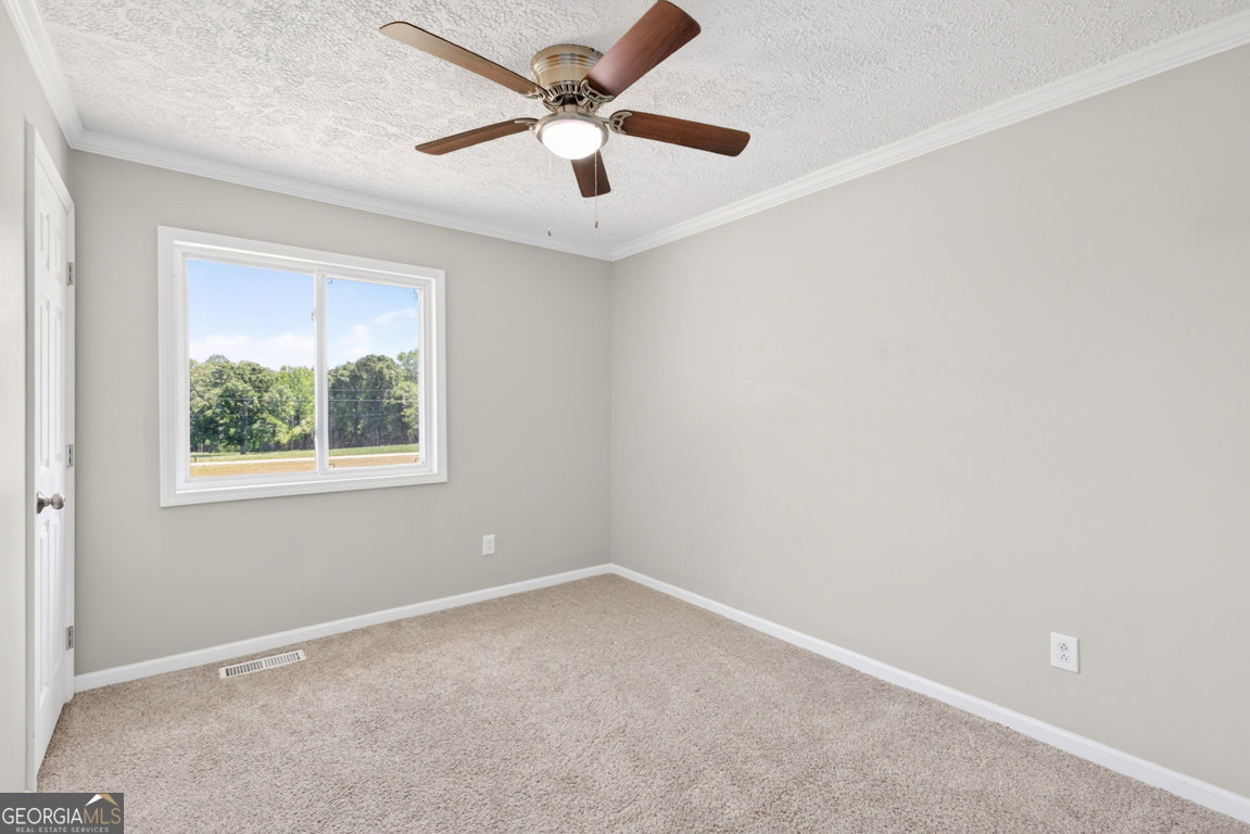3696 Crabapple Hollow Road Nicholson GA 30565