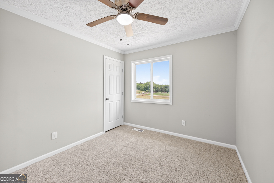 3696 Crabapple Hollow Road Nicholson GA 30565