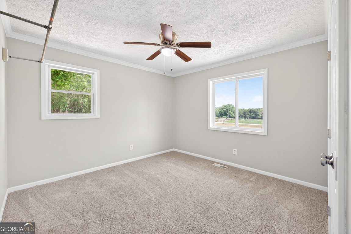 3696 Crabapple Hollow Road Nicholson GA 30565