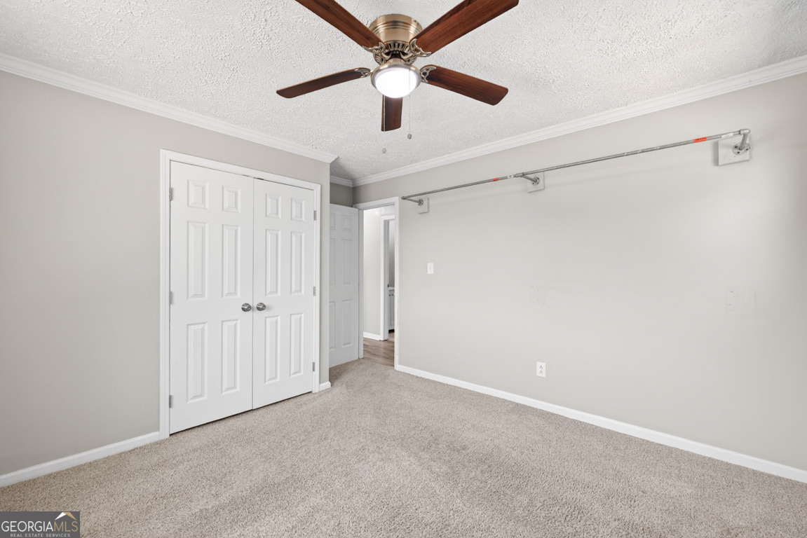 3696 Crabapple Hollow Road Nicholson GA 30565