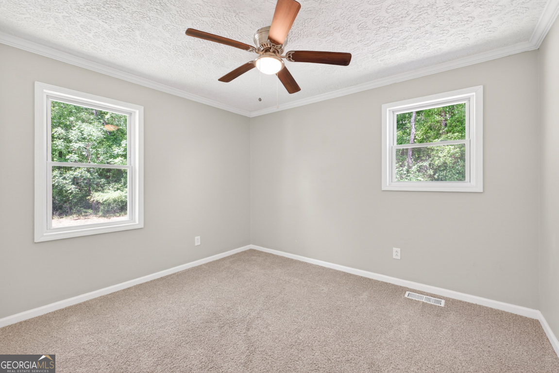 3696 Crabapple Hollow Road Nicholson GA 30565