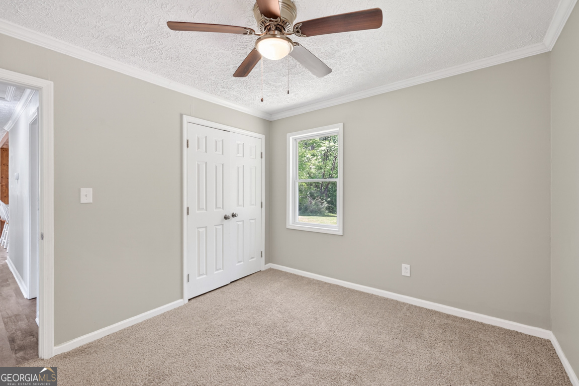3696 Crabapple Hollow Road Nicholson GA 30565