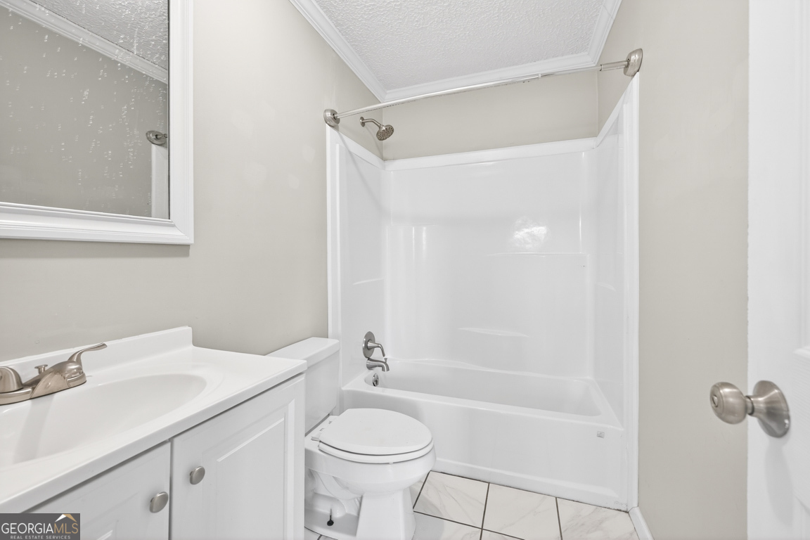 3696 Crabapple Hollow Road Nicholson GA 30565