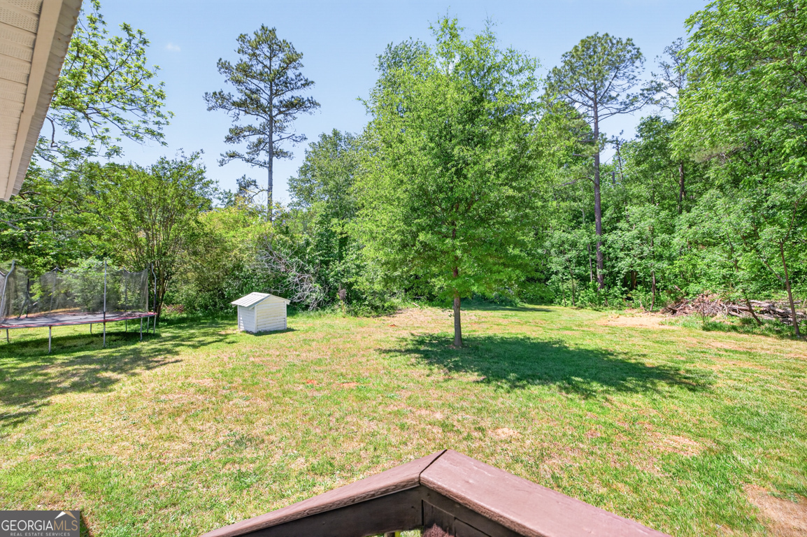 3696 Crabapple Hollow Road Nicholson GA 30565