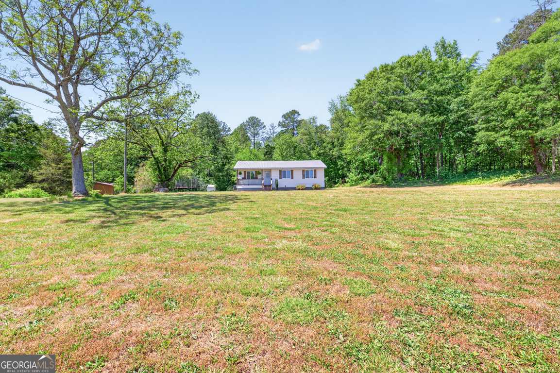 3696 Crabapple Hollow Road Nicholson GA 30565