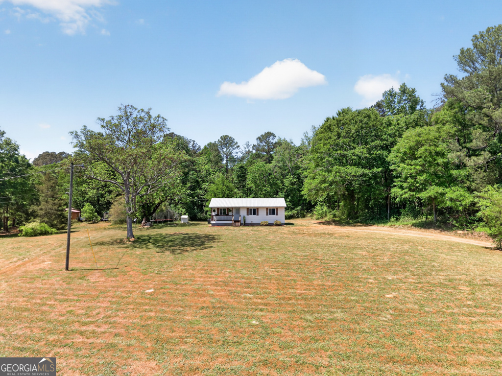 3696 Crabapple Hollow Road Nicholson GA 30565