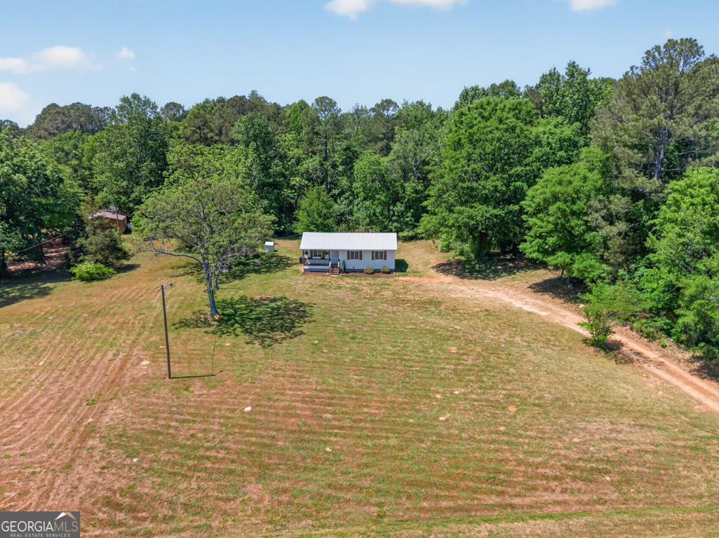 3696 Crabapple Hollow Road Nicholson GA 30565