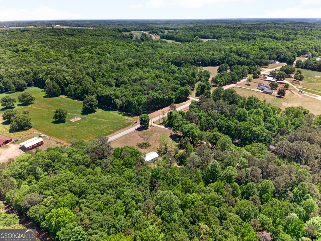 3696 Crabapple Hollow Road Nicholson GA 30565