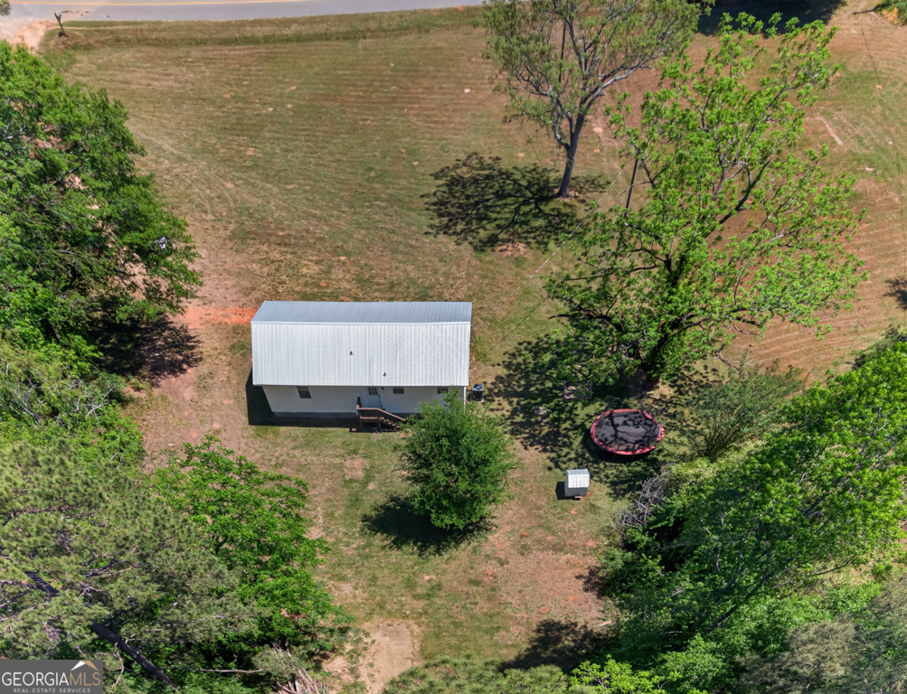 3696 Crabapple Hollow Road Nicholson GA 30565