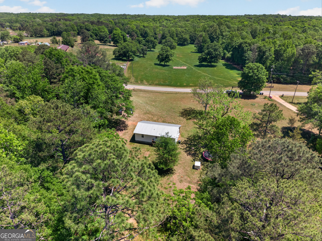 3696 Crabapple Hollow Road Nicholson GA 30565