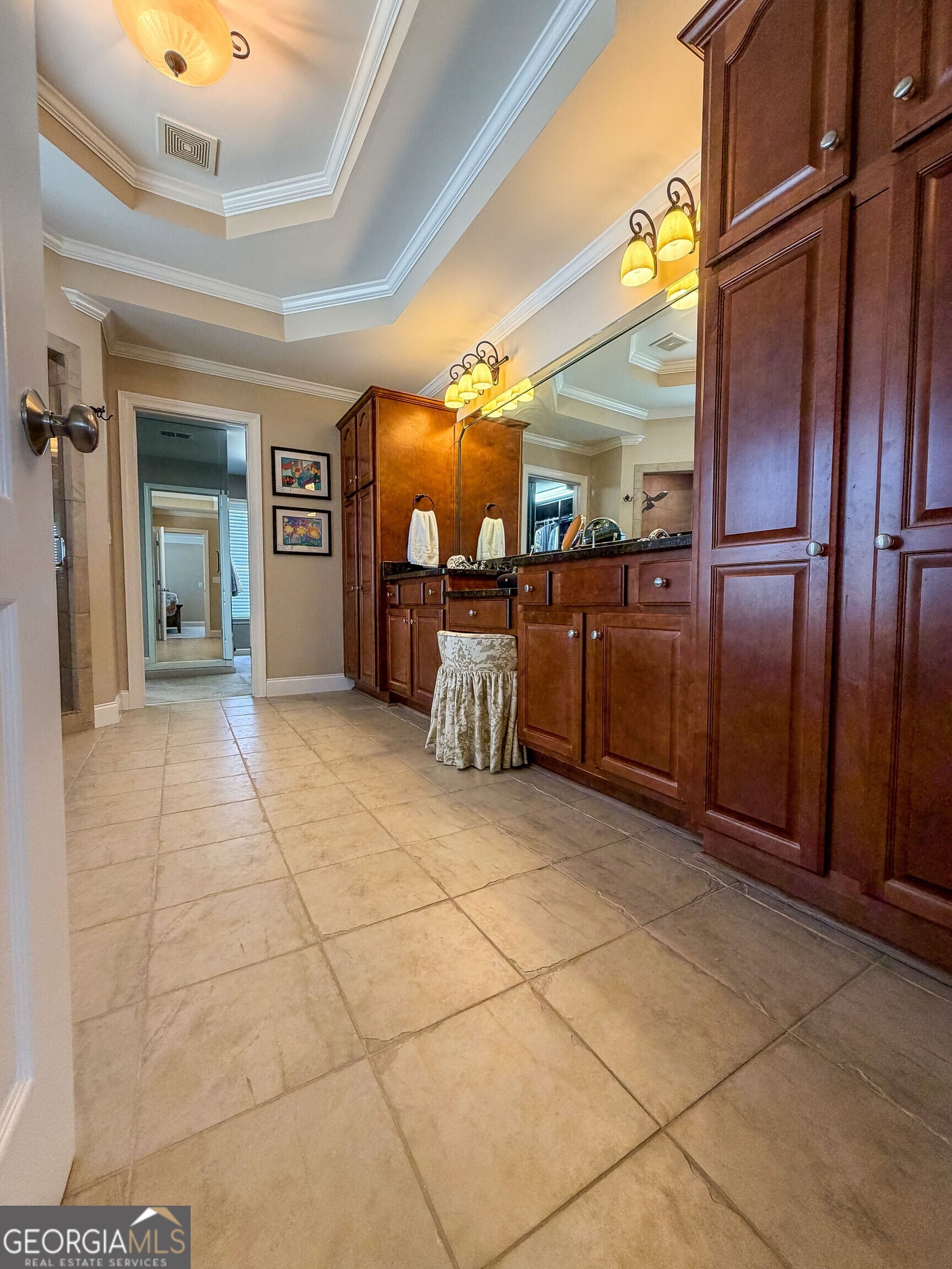 310 Flatstone Way Marietta GA 30064