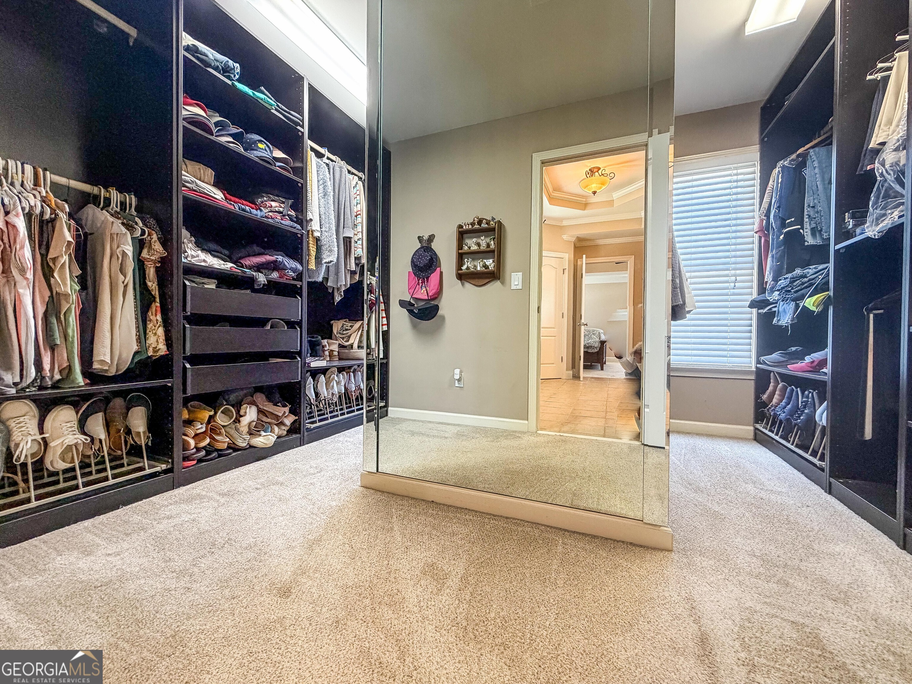310 Flatstone Way Marietta GA 30064